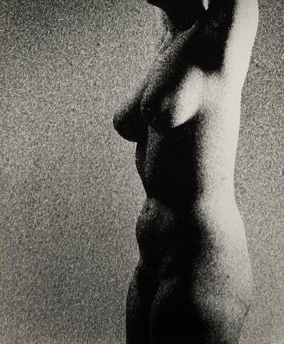 Ladislav Postupa (1929-2016) - DOBA KAMENNÁ II.