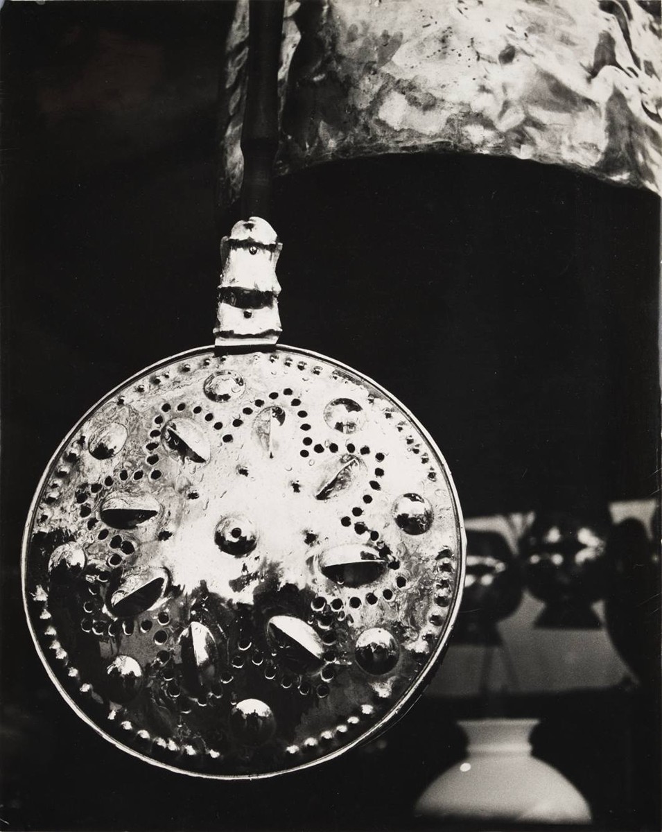 Zuzana Švábová (1944) - BLEŠÍ TRH