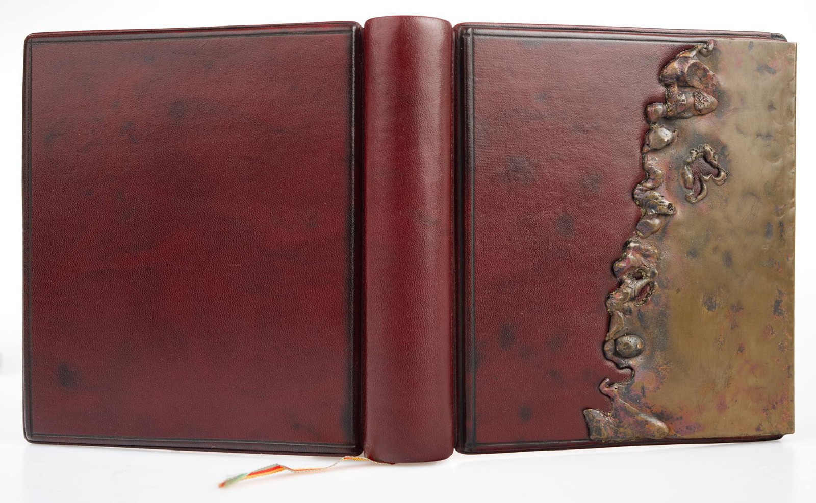 Karel Dudešek (1910-1996) - PRIVÁTNÍ ZÁPISNÍK