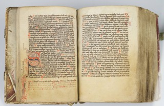 POPELÁŘŮV BREVIÁŘ