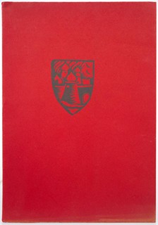 Julius Zeyer (1841-1901) Michael Florian (1911-1984) - ZPĚV O POMSTĚ ZA IGORA