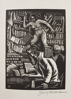 Gabriel Hanotaux (1853-1944) Josef Hodek (1888-1973) - BIBLIOFILOVÉ