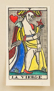 François Villon (1429-1463) Mikuláš Galanda (1895-1938) - "NÁŘEK NĚKDEJŠÍ SLIČNÉ ZBROJMISTROVÉ"