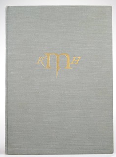 Karel Hynek Mácha (1810-1836) Jan Zrzavý (1890-1977) - MÁJ