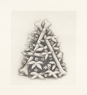 Karel Hynek Mácha (1810-1836) Jan Zrzavý (1890-1977) - MÁJ