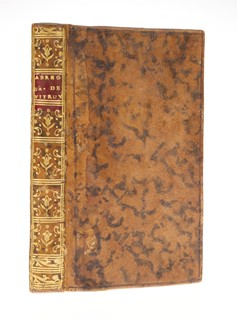 Marcus Vitruvius Pollio - ZKRÁCENÉ VYDÁNÍ 10 KNIH O ARCHITEKTUŘE OD VITRUVIA