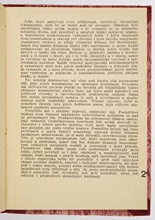 Jindřich Štyrský (1899-1942) Bohuslav Brouk (1912-1978) - EMILIE PŘICHÁZÍ KE MNĚ VE SNU