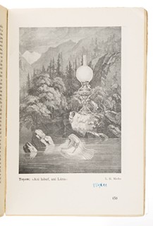 Různí autoři - ANI LABUŤ ANI LŮNA. SBORNÍK K STÉMU VÝROČÍ SMRTI K. H. MÁCHY