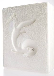 Jean-Pierre Duprey Toyen (1902-1980) - LA FORET SACRILEGE