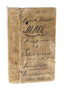 UČEBNICE ŘÍMSKÉHO PRÁVA