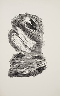 Josef Šíma (1891-1971) - DVOJICE PUBLIKACÍ S ILUSTRACEMI JOSEFA ŠÍMY