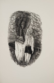 Josef Šíma (1891-1971) - DVOJICE PUBLIKACÍ S ILUSTRACEMI JOSEFA ŠÍMY