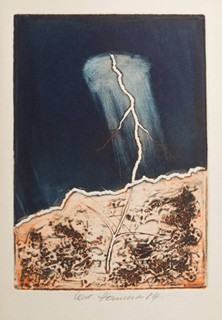 Josef Jíra (1929-2005) Oldřich Hamera (1944-2021) - IN MEMORIAM JAROSLAVU KLADIVOVI