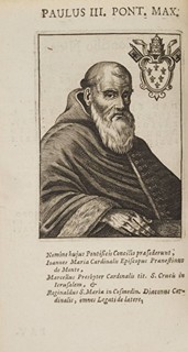 Johannes Gerhard (1582-1637) - EKUMENICKÝ SET DVOU NÁBOŽENSKÝCH KNIH