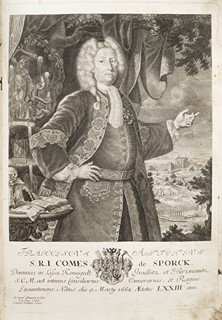 DAS CHRISTLICHE JAHR