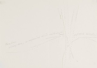 Různé autorky - SOUBOR DROBNÉ GRAFIKY