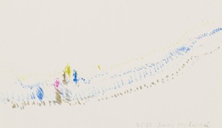 Různé autorky - SOUBOR DROBNÉ GRAFIKY