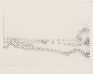 Různé autorky - SOUBOR DROBNÉ GRAFIKY