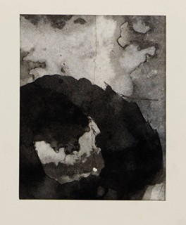 Různé autorky - SOUBOR DROBNÉ GRAFIKY