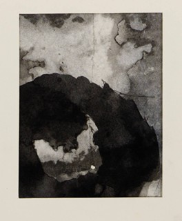 Různé autorky - SOUBOR DROBNÉ GRAFIKY