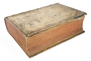 DAS CHRISTLICHE JAHR