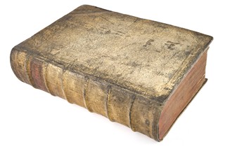 DAS CHRISTLICHE JAHR