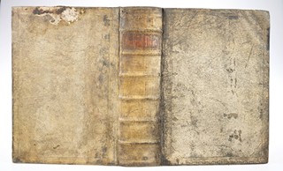 DAS CHRISTLICHE JAHR