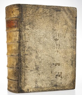 DAS CHRISTLICHE JAHR