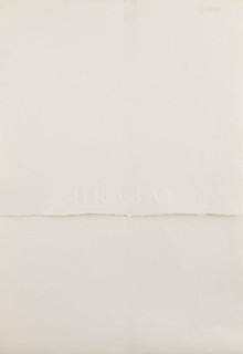 Bohumil Hrabal (1914-1997) Jiří Anderle (1936) - LIBEŇSKÉ ARTIKULE