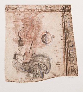 Bohumil Hrabal (1914-1997) Jiří Anderle (1936) - LIBEŇSKÉ ARTIKULE