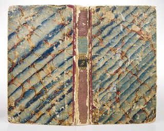 Jan Amos Komenský (1592-1670) - ZLATÁ BRÁNA JAZYKŮ OTEVŘENÁ