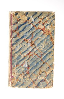 Jan Amos Komenský (1592-1670) - ZLATÁ BRÁNA JAZYKŮ OTEVŘENÁ