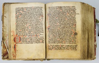 POPELÁŘŮV BREVIÁŘ