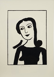 Alois Mikulka (1933) - DOPISY PEPUŠI