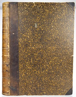 Leopoldo Cicognara (1767-1834) Francesco Zanotto - LE FABBRICHE E I MONUMENTI COSPICUI DI VENEZIA