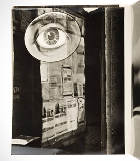 Různí autoři - FOTOGRAFIE 1928-1958