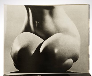 Různí autoři - FOTOGRAFIE 1928-1958