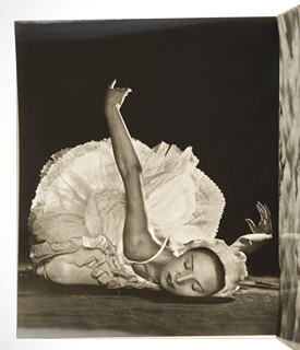 Různí autoři - FOTOGRAFIE 1928-1958