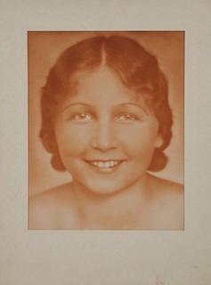 Adolf Katscher (1881-1942) - ČTVEŘICE FOTOGRAFIÍ