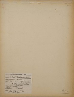 Adolf Katscher (1881-1942) - ČTVEŘICE FOTOGRAFIÍ