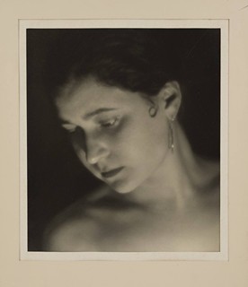 Adolf Katscher (1881-1942) - ČTVEŘICE FOTOGRAFIÍ