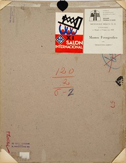 Adolf Katscher (1881-1942) - ČTVEŘICE FOTOGRAFIÍ