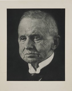 Adolf Katscher (1881-1942) - ČTVEŘICE FOTOGRAFIÍ