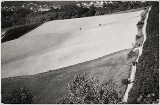 Eugen Wiškovský (1888-1964) - PRAPOR