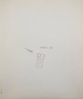 Václav Jírů (1910-1980) - MANÉVRY