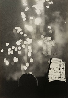 Miloš Budík (1935-2023) - ŘÍJNOVÉ VARIACE