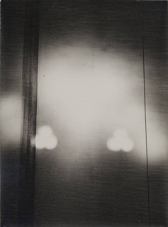 Libor Teplý (1955) - KOSTEL SVATÉHO JAKUBA, PORTRÉT MALÍŘE