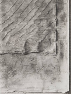 Libor Teplý (1955) - KOSTEL SVATÉHO JAKUBA, PORTRÉT MALÍŘE