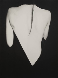 Milan Borovička (1925-2011) - ŽENA 5