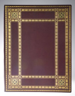 Josef Mandl (1874-1933) - DESKY NA LISTINU - JMENOVÁNÍ ČESTNÝM OBČANEM PLZNĚ